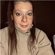 Offro ripetizioni individuali o di gruppo(stessa classe e stesso istituto)
Online 
Semplificare è il mio metodo!